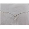 Image 8 : Plains Indian Hide Shirt