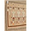 Image 7 : Navajo Yei Weaving
