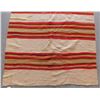 Image 10 : Transitional Navajo Weaving