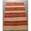 Image 1 : Transitional Navajo Weaving