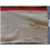 Image 3 : Transitional Navajo Weaving