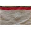 Image 4 : Transitional Navajo Weaving