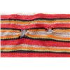 Image 5 : Transitional Navajo Weaving