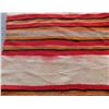 Image 6 : Transitional Navajo Weaving