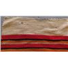 Image 7 : Transitional Navajo Weaving