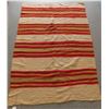 Image 8 : Transitional Navajo Weaving