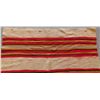 Image 9 : Transitional Navajo Weaving
