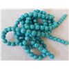 Image 5 : 4 Strands Dyed Howlite Beads