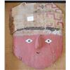 Image 2 : Pre-Columbian Mask