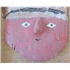 Image 3 : Pre-Columbian Mask