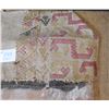 Image 5 : Pre-Columbian Mask
