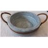Image 2 : 2 Steatite Cooking Bowls