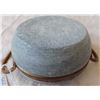 Image 4 : 2 Steatite Cooking Bowls