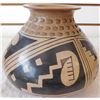 Image 3 : Mata Ortiz Olla