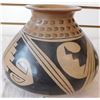 Image 4 : Mata Ortiz Olla