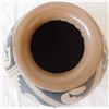 Image 5 : Mata Ortiz Olla