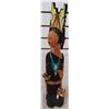 Image 9 : Mother & Children Sculpture