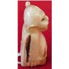 Image 2 : Eskimo Bone Figure