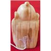 Image 3 : Eskimo Bone Figure