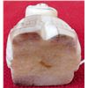 Image 5 : Eskimo Bone Figure