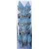 Image 1 : Giant Jade Figure