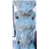 Image 3 : Giant Jade Figure
