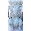 Image 4 : Giant Jade Figure