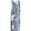 Image 5 : Giant Jade Figure