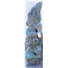 Image 6 : Giant Jade Figure