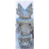 Image 7 : Giant Jade Figure