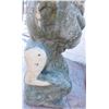 Image 8 : Giant Jade Figure