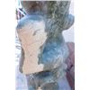 Image 9 : Giant Jade Figure