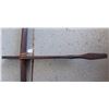 Image 10 : Viet Nam Crossbow