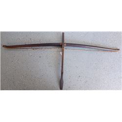 Viet Nam Crossbow