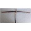 Image 1 : Viet Nam Crossbow