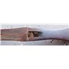 Image 4 : Viet Nam Crossbow