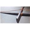 Image 5 : Viet Nam Crossbow