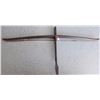 Image 8 : Viet Nam Crossbow