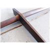 Image 9 : Viet Nam Crossbow