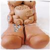 Image 4 : Cheyenne Storyteller Doll