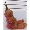 Image 5 : Cheyenne Storyteller Doll