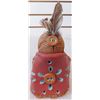 Image 6 : Cheyenne Storyteller Doll