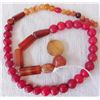Image 1 : 24" Strand of Beads