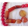Image 2 : 24" Strand of Beads