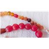 Image 3 : 24" Strand of Beads