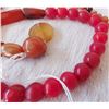 Image 4 : 24" Strand of Beads
