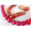 Image 5 : 24" Strand of Beads