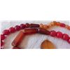 Image 6 : 24" Strand of Beads