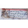 Image 8 : 24" Strand of Beads