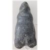 Image 2 : Pre-Columbian Stone Human Figure